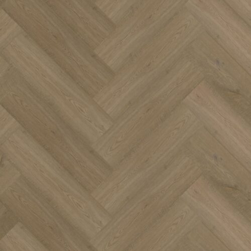 Bodiax BP580 Fisk Hydro-core clic PVC 515 Belleville Oak