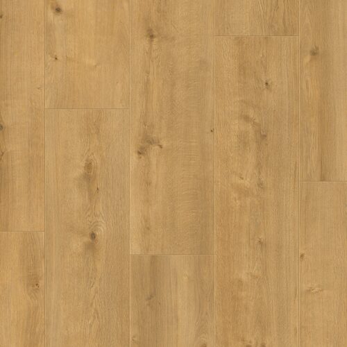 Lifestyle - Rose - Hydro (5467)