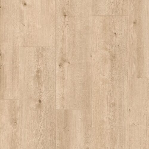 Lifestyle - Rose - Hydro - Wide (5471)