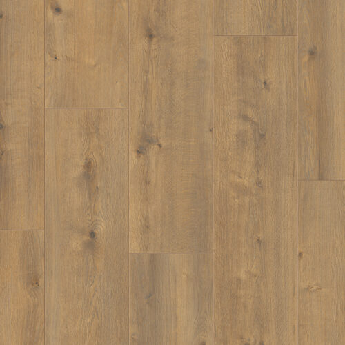 Lifestyle - Rose - Hydro - Wide (5472)