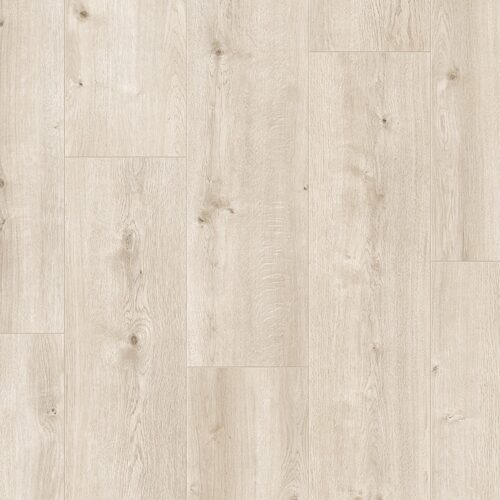 Lifestyle - Rose - Hydro - Wide (5473)