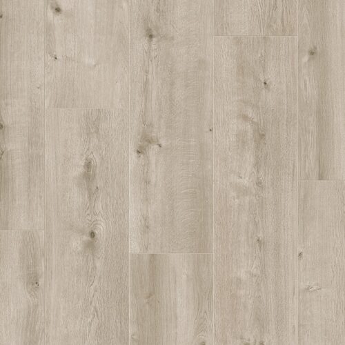 Lifestyle - Rose - Hydro - Wide (5474)