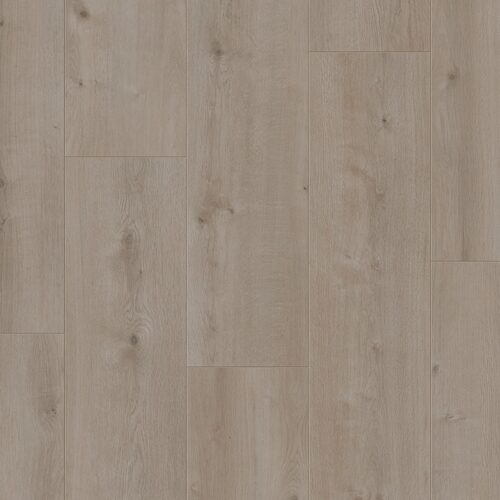 Lifestyle - Rose - Hydro - Wide (5476)