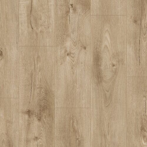 Lifestyle - Rose - Hydro - Wide (5477)