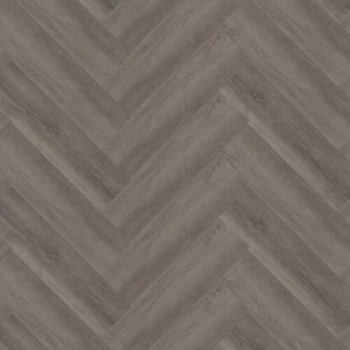 Bodiax BP580 Fisk Hydro-core clic PVC 552 Balmore Oak