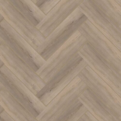 Bodiax BP580 Fisk Hydro-core clic PVC 553 Belize Oak