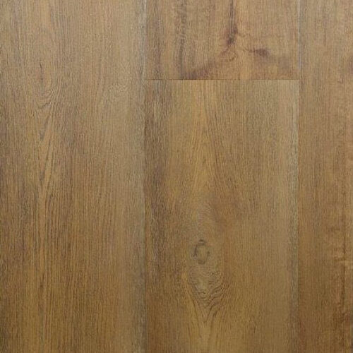 Lifestyle LS Live With Me 30 5739