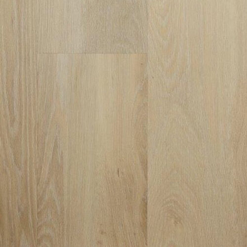 Lifestyle LS Live With Me 55 6678