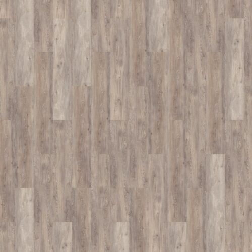 Mflor - Reservoir - Oak Broad Fen (72138)