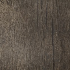 Donker eiken Klik pvc 5mm 0,55 slijtlaag 7692