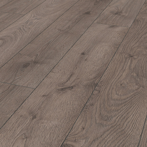 Krono Kronofix Cottage V4 8096 San Diego Eik