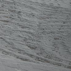 Tarkett Laminaat 832 Geverf Grijs 3298