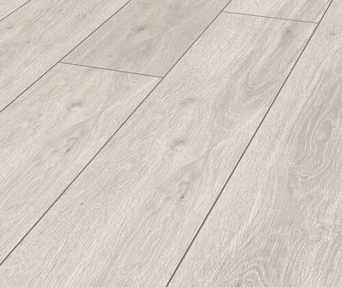 Krono V4 8461 St. Moritz eik