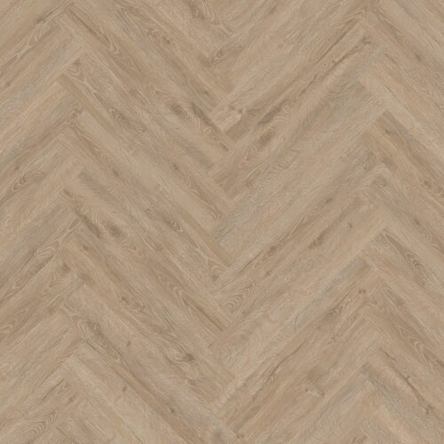 (51 m² Restpartij) Plak PVC Amazon Originals