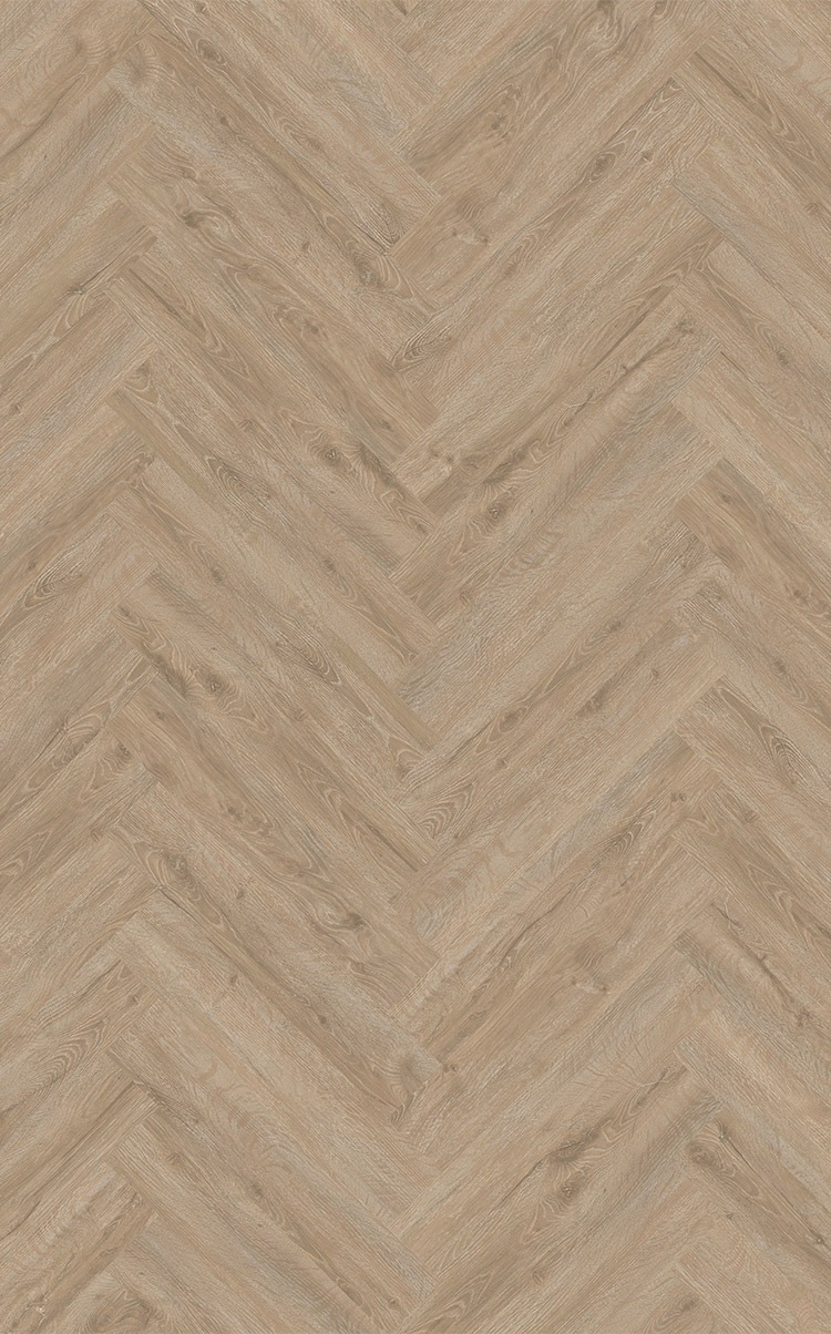 (51 m² Restpartij) Plak PVC Amazon Originals