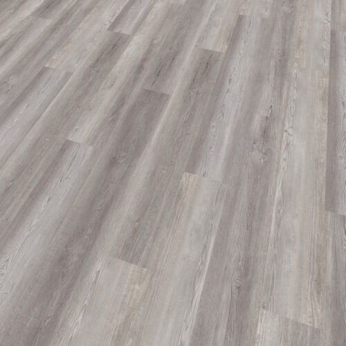 Mflor -  Authentic Lake - Rutland (83313)