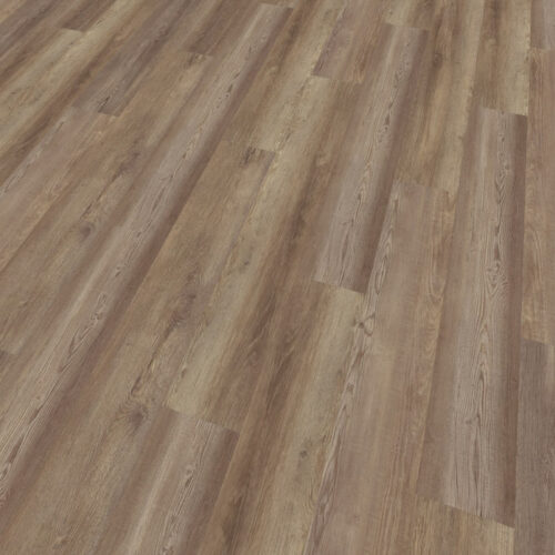 Mflor - Authentic Lake - Ullswater (83319)