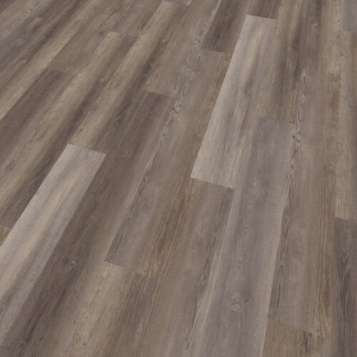 Mflor - Authentic Lake - Derwent (83322)