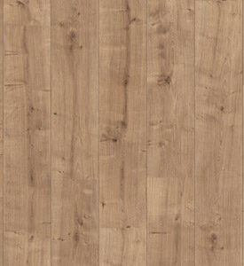 Beautifloor - West Vlaanderen - Kuurne (BTM 469)