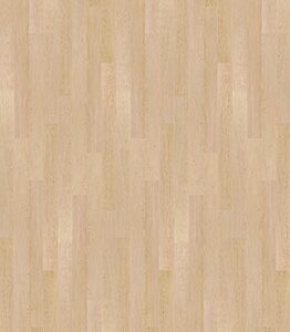 Beautifloor - West Vlaanderen - Veurne (BTM 451)