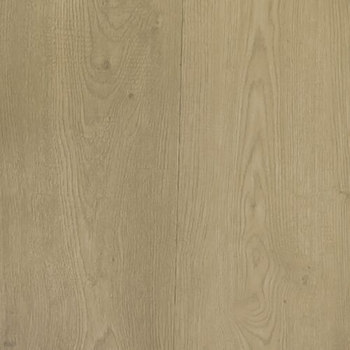 Bodiax - BP300 Longa - Richmond Oak (310)