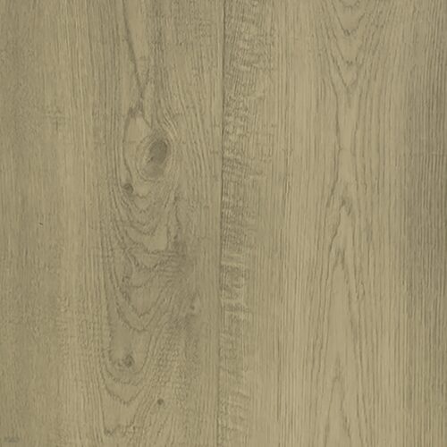 Bodiax BP300 Longa dry-back PVC 311 Sherbrooke Oak