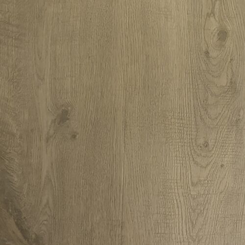 Bodiax BP300 Longa dry-back PVC 312 Burnaby Oak