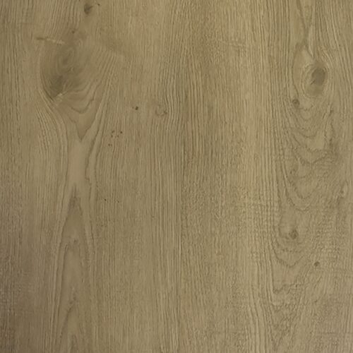 Bodiax BP300 Longa dry-back PVC 313 Pickering Oak