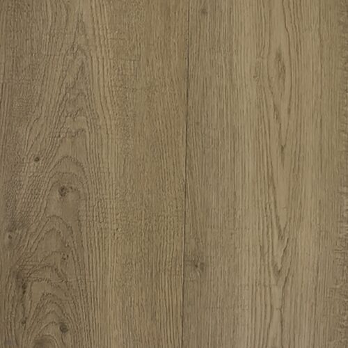 Bodiax BP300 Longa dry-back PVC 314 Langley Oak