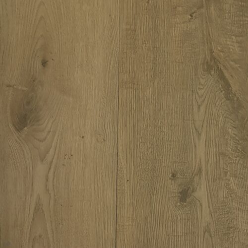 Bodiax BP300 Longa dry-back PVC 315 Belleville Oak
