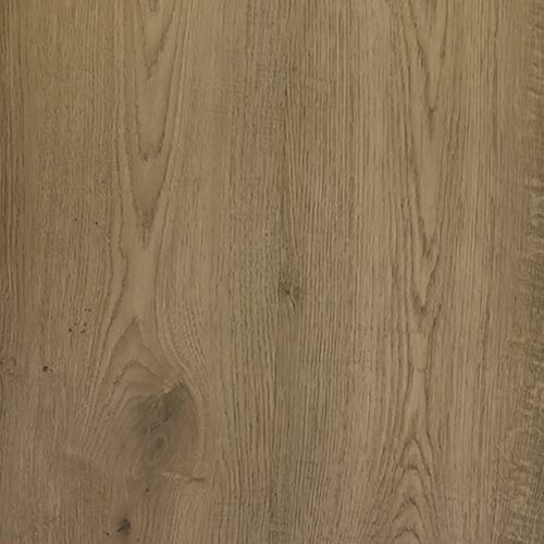 Bodiax BP300 Longa dry-back PVC 316 Clarington Oak