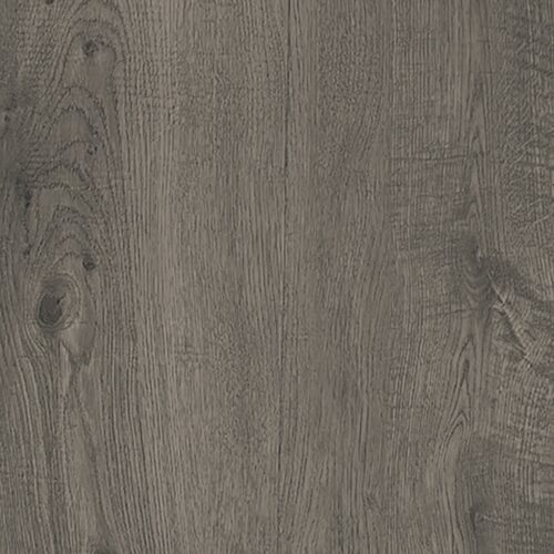 Bodiax BP300 Longa dry-back PVC 317 Windsor Oak