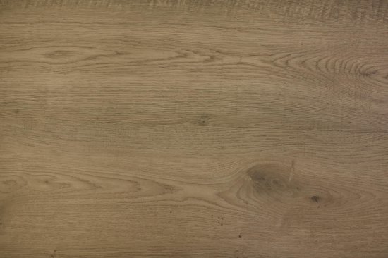 Bodiax BP500 Thor Hydro-core clic PVC 516 Clarington Oak