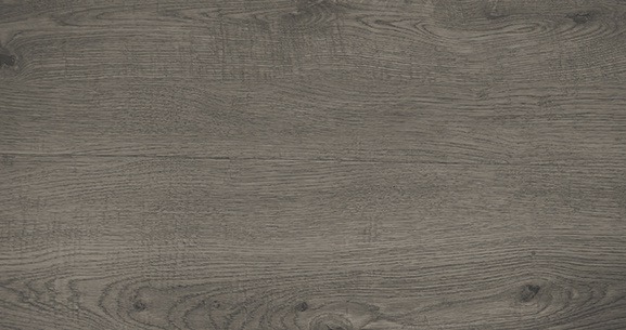 Bodiax BP500 Thor Hydro-core clic PVC 517 Windsor Oak