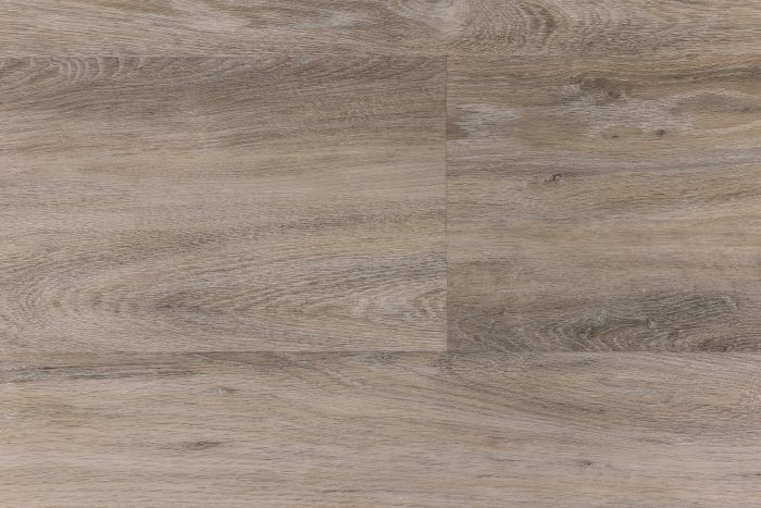 Bodiax BP500 Thor Hydro-core clic PVC 551 Style Oak