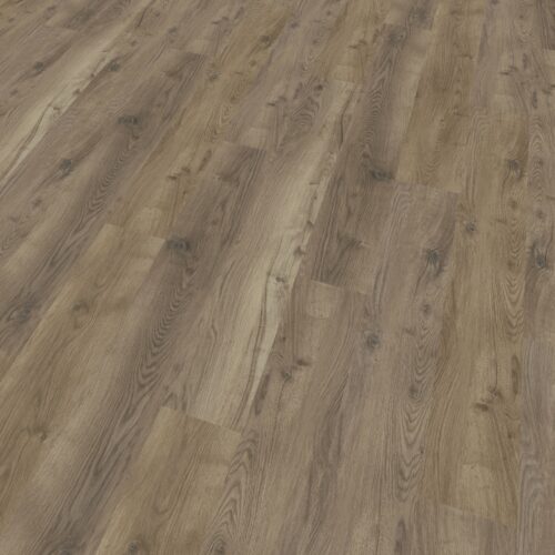 Mflor - Bramber Chestnut - Alforf (81607)