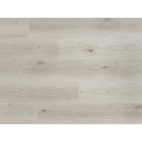 Coretec Proplus 1201 Comcast