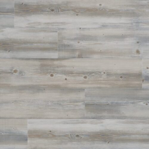 Coretec Proplus 1202 Oriental