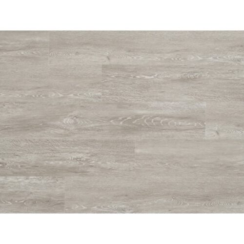 Coretec Proplus 1203 Kronos