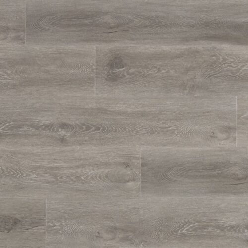 Coretec Proplus 1204 Century