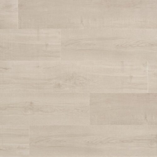 Coretec Proplus 1205 Stardust