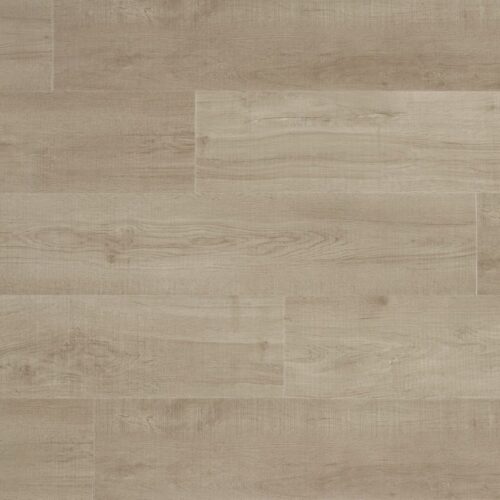 Coretec Proplus 1206 Cherkin