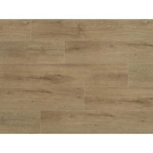 Coretect Proplus 1207 Imperial