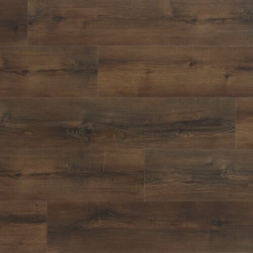 Coretec Proplus 1208 Promenade