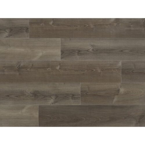 Coretec Proplus 1209 Candler