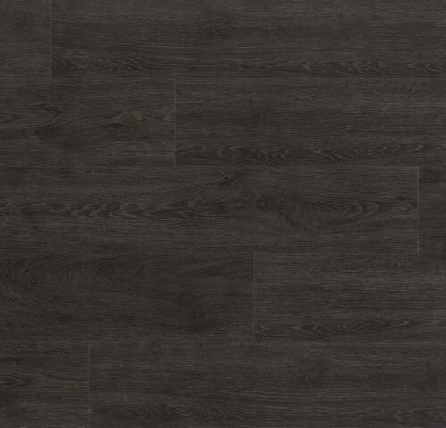 Coretect Proplus 1210 Torso