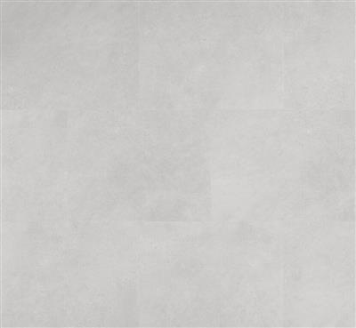 Coretect Proplus 1701 Christal