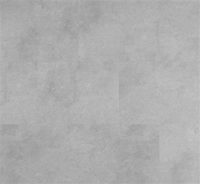 Coretec Proplus 1702 Stratosphere