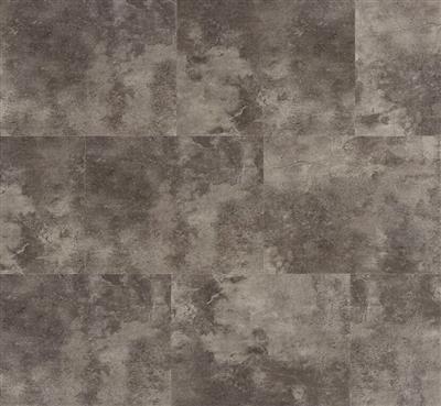 CORETEC Proplus 1704 Beaufort