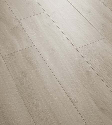 Swiss XL 37282 licht eik 4V 8mm klik laminaat